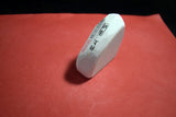 ●Japanese Natural Whetstone Asano Mikawa Nagura Mejiro Betsujo 92g Aichi Pref. 4.11