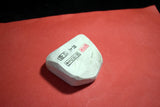 ●Japanese Natural Whetstone Asano Mikawa Nagura Mejiro Betsujo 106g Aichi Pref. 4.11