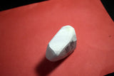 ●Japanese Natural Whetstone Asano Mikawa Nagura Mejiro Betsujo 106g Aichi Pref. 4.11