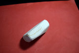 ●Japanese Natural Whetstone Asano Mikawa Nagura Mejiro Betsujo 85g Aichi Pref. 4.11