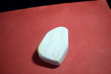●Japanese Natural Whetstone Asano Mikawa Nagura Mejiro Betsujo 85g Aichi Pref. 4.11