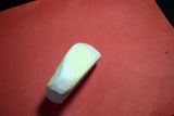 ●Japanese Natural Whetstone Asano Mikawa Nagura Mejiro Betsujo 85g Aichi Pref. 4.11