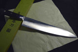 ●Japanese Chef Knife  Hisashige Japanese Steel (Nihonko) Gyuto 180-270mm Japan F/S 4.05