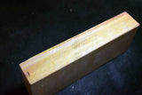 ●*Rare!* Japanese Natural Whetstone Ohira Iromono 24 Size 1587g from Kyoto Japan F/S 4.05