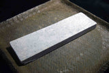 ●Japanese Natural Whetstone Tajima 529g from Hyogo Pref. Japan 3.15