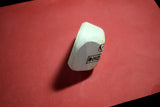 ●Japanese Natural Whetstone Asano Mikawa Nagura Botan Tokkyu 112g Aichi Pref. F/S 4.11