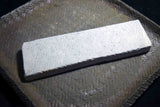 ●Japanese Natural Whetstone Tajima 529g from Hyogo Pref. Japan 3.15