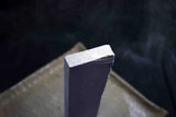 ●Japanese Natural Whetstone Tajima 529g from Hyogo Pref. Japan 3.15