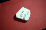 ●Japanese Natural Whetstone Asano Mikawa Nagura Botan Tokkyu 91g Aichi Pref. F/S 4.11
