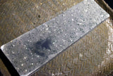 ●Japanese Natural Whetstone Tajima 529g from Hyogo Pref. Japan 3.15