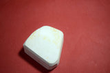 ●Japanese Natural Whetstone Asano Mikawa Nagura Botan Tokkyu 91g Aichi Pref. F/S 4.11