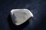 ●Japanese Natural Whetstone Original San-Ai distributed Vintage Asano Mejiro Jokyu Nagura  154g (1960s–70s), w/ original box” 3.23