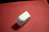 ●Japanese Natural Whetstone Asano Mikawa Nagura Botan Tokkyu 91g Aichi Pref. F/S 4.11