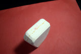 ●Japanese Natural Whetstone Asano Mikawa Nagura Botan Tokkyu 91g Aichi Pref. F/S 4.11