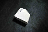 ●Japanese Natural Whetstone Original Vintage Tenjyo Nagura 104g (1960s–70s) 3.23