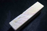 ●Japanese Natural Whetstone Shohonyama Ohira Renge Suita 666g Kyoto Japan *F/S*