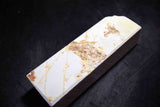 ●Japanese Natural Whetstone Shohonyama Ohira Renge Suita 666g Kyoto Japan *F/S*