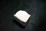 ●Japanese Natural Whetstone Original Vintage Tenjyo Nagura 104g (1960s–70s) 3.23