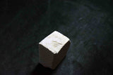 ●Japanese Natural Whetstone Original Vintage Tenjyo Nagura 104g (1960s–70s) 3.23