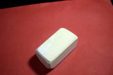 ●Japanese Natural Whetstone Asano Mikawa Nagura Botan Tokkyu 110g Aichi Pref. F/S 4.11