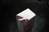 ●Japanese Natural Whetstone Shohonyama Ohira Renge Suita 666g Kyoto Japan *F/S*