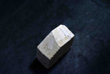 ●Japanese Natural Whetstone Original Vintage Tenjyo Nagura 104g (1960s–70s) 3.23
