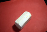●Japanese Natural Whetstone Asano Mikawa Nagura Botan Tokkyu 110g Aichi Pref. F/S 4.11