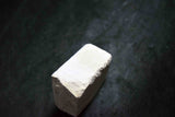 ●Japanese Natural Whetstone Original Vintage Tenjyo Nagura 104g (1960s–70s) 3.23