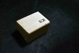 ●Japanese Natural Whetstone Original Vintage Tenjyo Nagura 199g (1960s–70s) 3.23