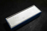 Japanese Natural Whetstone Aizu-to Grit 3000 623g from Fukushima Pref. Japan F/S