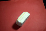 ●Japanese Natural Whetstone Asano Mikawa Nagura Botan Tokkyu 120g Aichi Pref. F/S 4.11