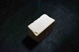 ●Japanese Natural Whetstone Original Vintage Tenjyo Nagura 199g (1960s–70s) 3.23