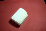 ●Japanese Natural Whetstone Asano Mikawa Nagura Botan Tokkyu 120g Aichi Pref. F/S 4.11