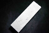 Japanese Natural Whetstone Aizu-to Grit 3000 623g from Fukushima Pref. Japan F/S