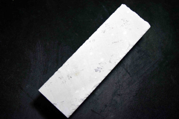 Japanese Natural Whetstone Aizu-to Grit 3000 623g from Fukushima Pref. Japan F/S