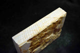 ●Japanese Natural Whetstone Shohonyama Ohira Renge Suita 1273g Kyoto Japan *F/S* 4.05