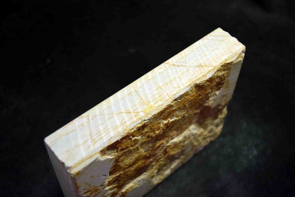 ●Japanese Natural Whetstone Shohonyama Ohira Renge Suita 1273g Kyoto Japan *F/S* 4.05