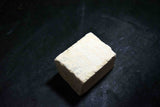 ●Japanese Natural Whetstone Original Vintage Tenjyo Nagura 199g (1960s–70s) 3.23