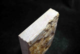 ●Japanese Natural Whetstone Shohonyama Ohira Renge Suita 1273g Kyoto Japan *F/S* 4.05