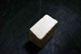 ●Japanese Natural Whetstone Original Vintage Tenjyo Nagura 199g (1960s–70s) 3.23