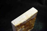 ●Japanese Natural Whetstone Shohonyama Ohira Renge Suita 1273g Kyoto Japan *F/S* 4.05