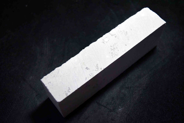 Japanese Natural Whetstone Aizu-to Grit 3000 623g from Fukushima Pref. Japan F/S