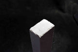 Japanese Natural Whetstone Aizu-to Grit 3000 623g from Fukushima Pref. Japan F/S