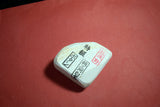 ●Japanese Natural Whetstone Asano Mikawa Nagura Botan Tokkyu 106g Aichi Pref. F/S 4.11