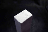 Japanese Natural Whetstone Aizu-to Grit 3000 623g from Fukushima Pref. Japan F/S