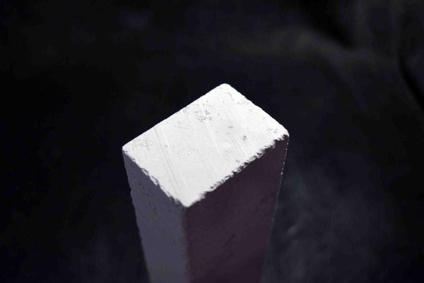 Japanese Natural Whetstone Aizu-to Grit 3000 623g from Fukushima Pref. Japan F/S