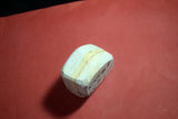●Japanese Natural Whetstone Asano Mikawa Nagura Botan Tokkyu 106g Aichi Pref. F/S 4.11