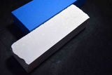 Japanese Natural Whetstone Aizu-to Grit 3000 616g from Fukushima Pref. Japan F/S
