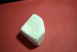●Japanese Natural Whetstone Asano Mikawa Nagura Botan Tokkyu 106g Aichi Pref. F/S 4.11