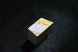 ●Japanese Natural Whetstone Original Vintage Tenjyo Nagura 196g (1960s–70s) 3.23